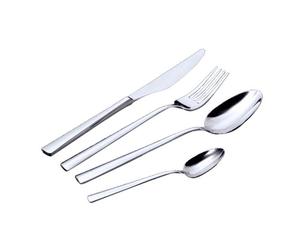 COLTELLO ACCIAIO TAVOLA Pz 12 HOTEL GNALI
