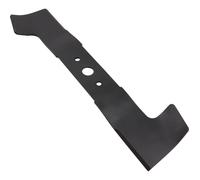 Coltello AL-KO BRILL 40 cm ORION SIGMA 118039 513519 513617 513623 531486