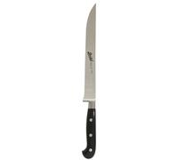 Coltello Arrosto Berkel Adhoc 22 cm | Coltello Carni Cotte Professionale
