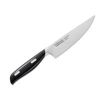 COLTELLO ARROSTO cm 15,0 GRANDCHEF TESCOMA
