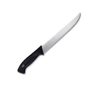 Coltello Arrosto Skin Cm24