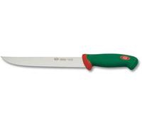 Sanelli Coltello da cucina Premana Professional 300624 Acciaio Inox