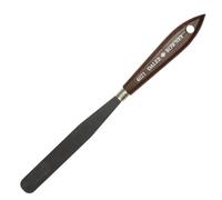 COLTELLO ARTISTI SPATOLE N 21