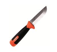 Coltello Bahco 2449 - Wrecking Ii (non cardate)