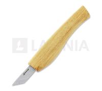 Coltello BeaverCraft Skew Special Edition