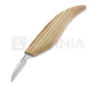 Coltello BeaverCraft Small Cutting