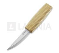 Coltello BeaverCraft Whittling Sloyd