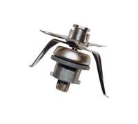 COLTELLO BIMBY TM21 ADATTABILE