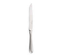 Coltello Bistecca Manico Cavo Contour Inox