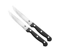 COLTELLO BISTECCA PZ.2 - 6 confezione XTRA