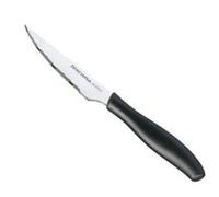 COLTELLO BISTECCA Pz.6 cm 10,0 SONIC TESCOMA