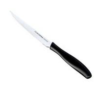 COLTELLO BISTECCA Pz.6 cm 12,0 SONIC TESCOMA