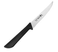 COLTELLO BISTECCA Pz 6 cm 12 JOLLY SANELLI