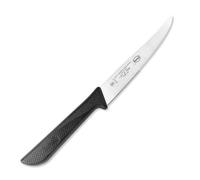 COLTELLO BISTECCA Pz 6 cm 12 SKIN SANELLI