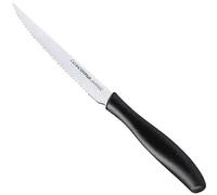 COLTELLO BISTECCA 'SONIC' 12 cm - 6 pezzi