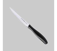 COLTELLO BISTECCA SONIC 12 cm 6 pezzi Utensili Cucina Tescoma