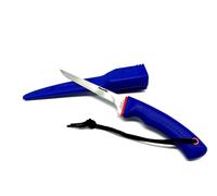 Coltello BlackFox BFCL16P per filettare il pesce 16015913