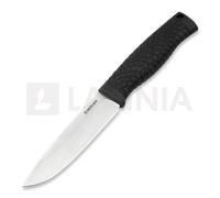 Boker Manufaktur Solingen Bronco 121504