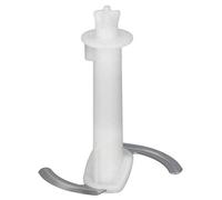 COLTELLO BRAUN HC4000 HC5000 MULTIQUICK, MINIPIMER 67050146