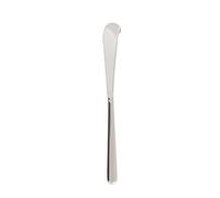 Coltello Burro Monoblocco Linear - Inox