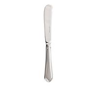 Coltello Burro Monoblocco Versailles Inox