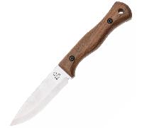 Coltello Bushcraft Beavercraft Breeze BSH6