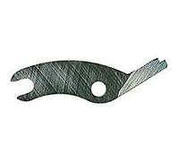 Coltello Centrale per Supercoup NR3