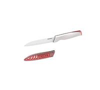Coltello Ceramica CM.10