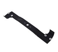 Coltello cestello 51 CM per Alko Silver Comfort 51B 520 5200 BR 5210 118995 1...