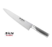 Coltello giapponese da cuoco Profi GLOBAL G-16 - lama 24 cm