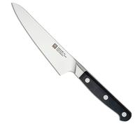 Coltello Chef Compact Zwilling Pro 14 cm