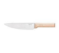 Coltello Chef n°118 Opinel TU