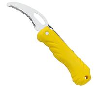 COLTELLO CHIUDIBILE DA SOCCORSO GALLEGGIANTE MAC P01 RESCUE