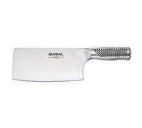 Coltello cinese Chop & Slice cm 18 serie G di Global