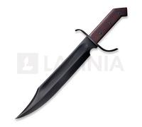 Coltello Cold Steel 1917 Frontier Bowie