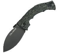 Coltello COLD STEEL