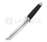 Coltello Cold Steel Magnum Tanto II in San Mai