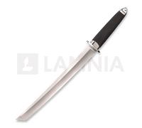 Coltello Cold Steel Magnum Tanto XII in San Mai