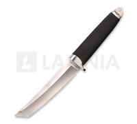 Coltello Cold Steel Master Tanto San Mai