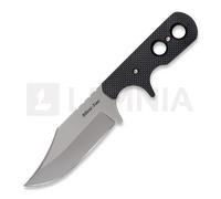 Coltello Cold Steel Mini Tac Bowie