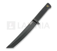 Coltello Cold Steel Recon Tanto SK5