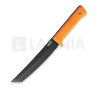 Coltello Cold Steel Recon Tanto SK5, arancione