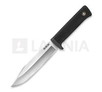 Cold Steel Coltello San Mai® SRK 35AN Multicolore Taglia unica