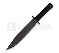 Coltello Cold Steel Trail Master 52100