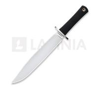 Coltello Cold Steel Trail Master CPM 3V