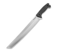 Coltello Cold Steel Warcraft Tanto XL San Mai III