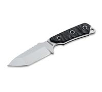 Coltello collo Böker Magnum Survival coltello collare a tracolla 02RY337