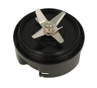 Coltello compatibile con/ricambio per WMF FS-1000050213 3200000395, 3200000396 Kult X, Kult Pro mixer
