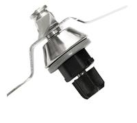 Coltello, compatibile con Thermomix, TM31 in acciaio inox | Parti frullatore per mescolare e tritare