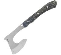 Coltello Condor